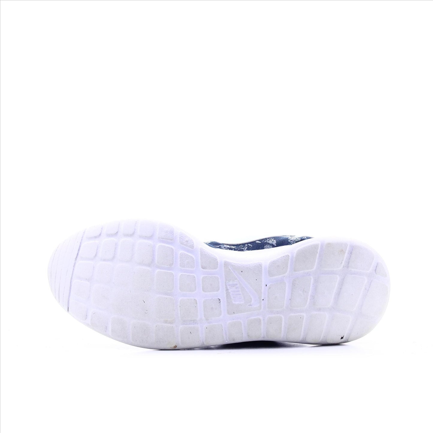 Nike Free Run