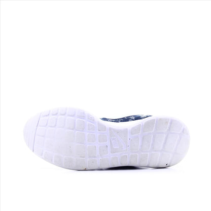 Nike Free Run
