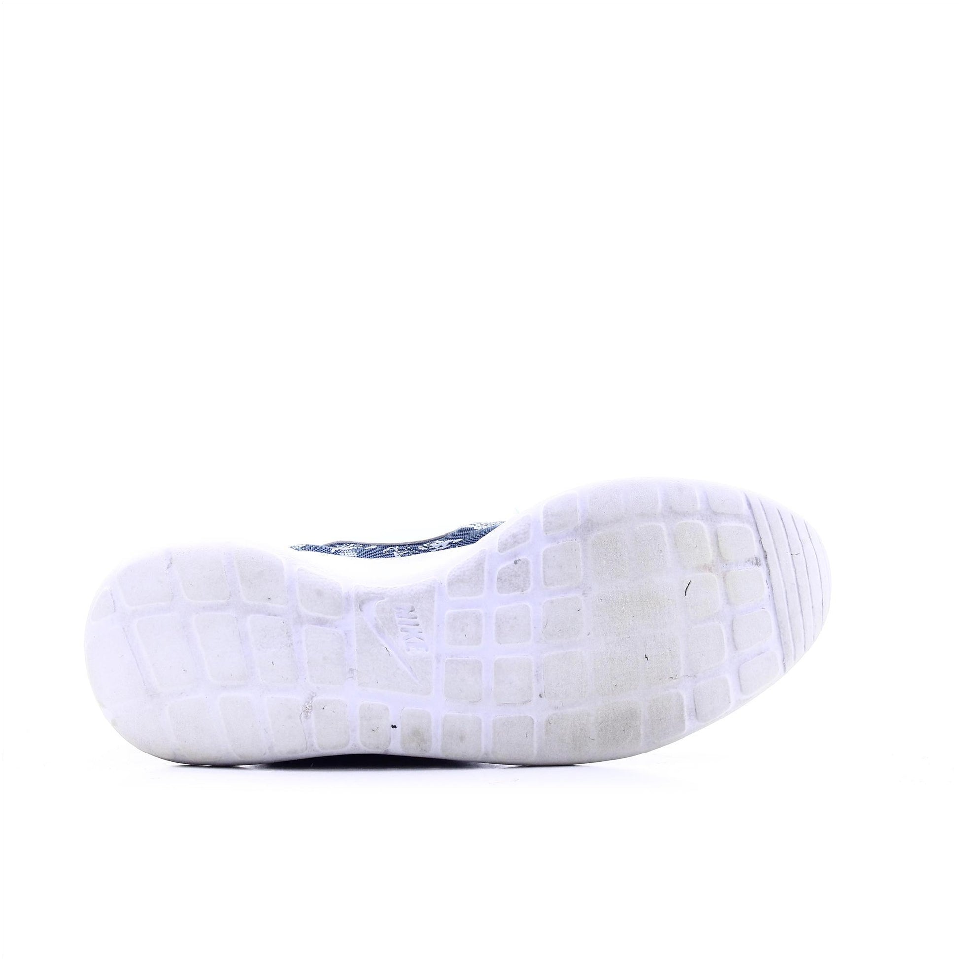 Nike Free Run
