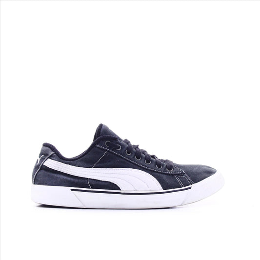 Puma Non Marking