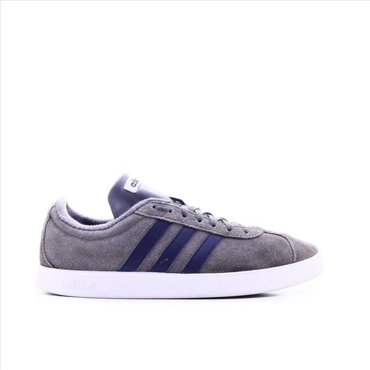 Adidas Sports