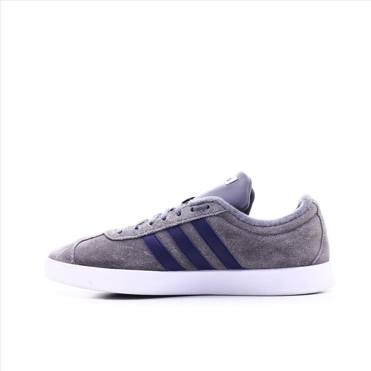Adidas Sports