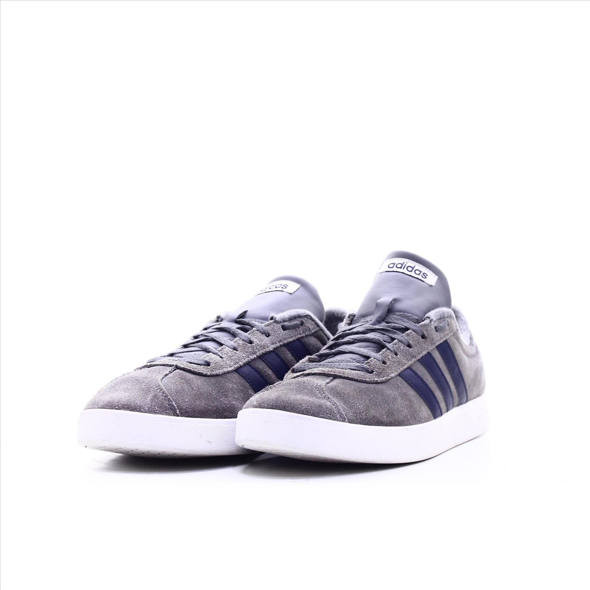 Adidas Sports