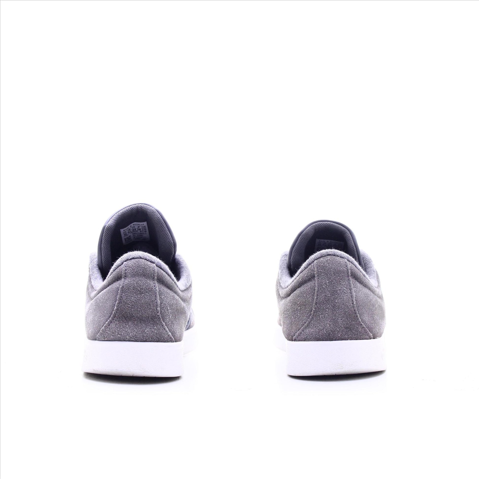 Adidas Sports