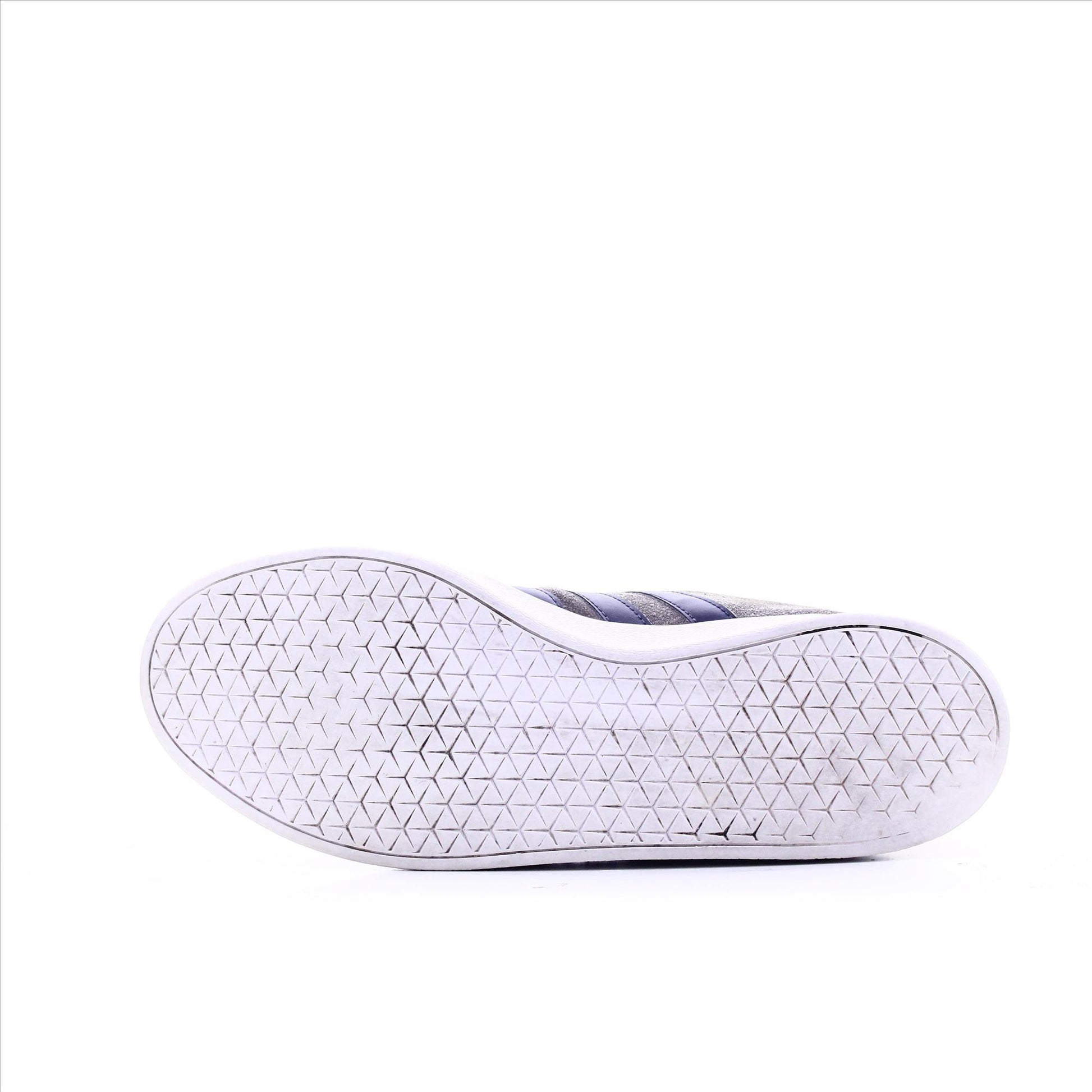 Adidas Sports