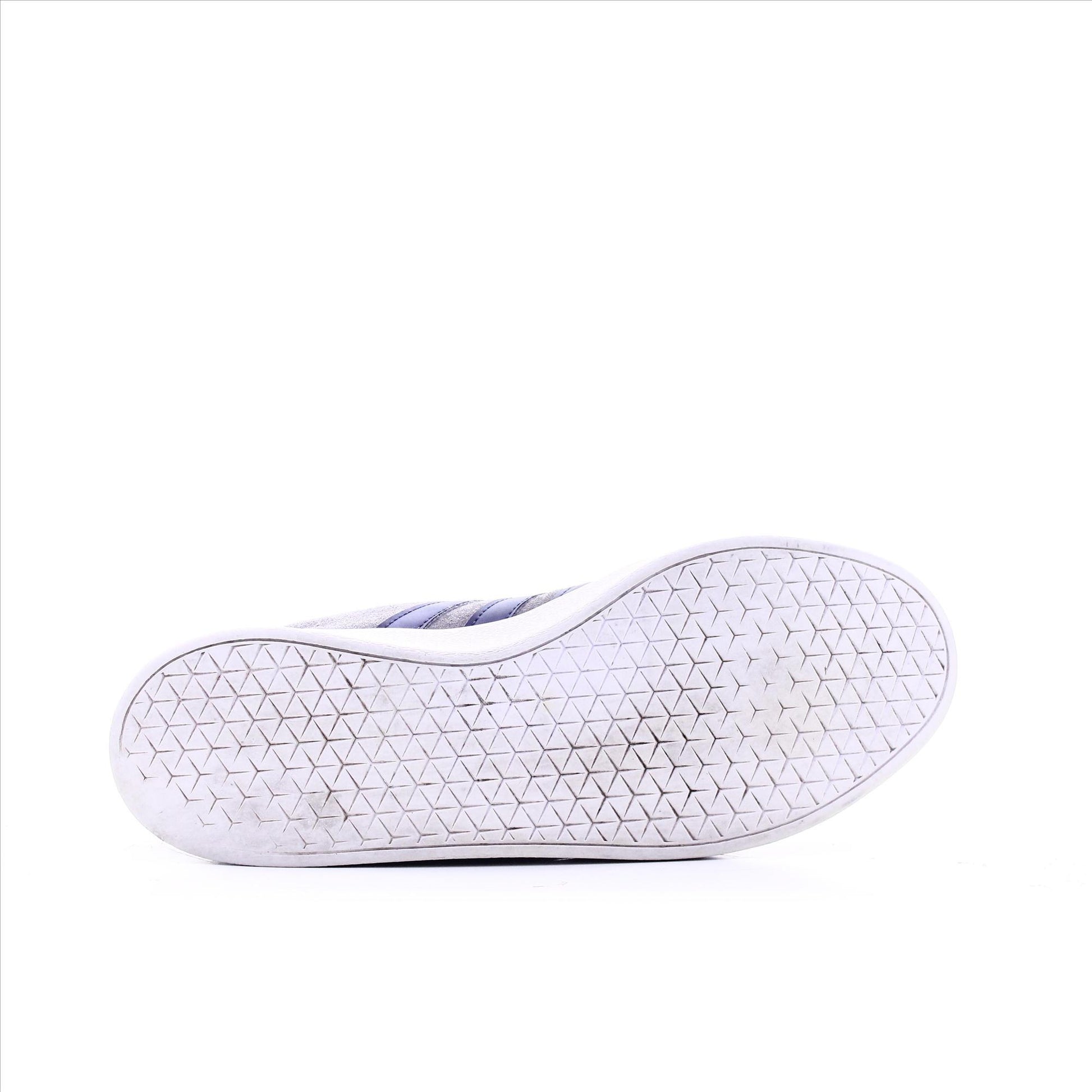 Adidas Sports