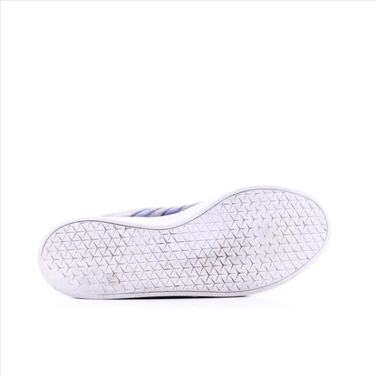 Adidas Sports