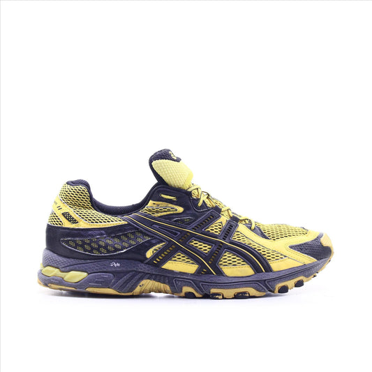Asics Gel Trubaco