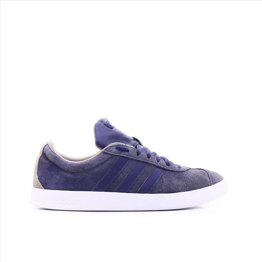 Adidas Sports Memory Foam