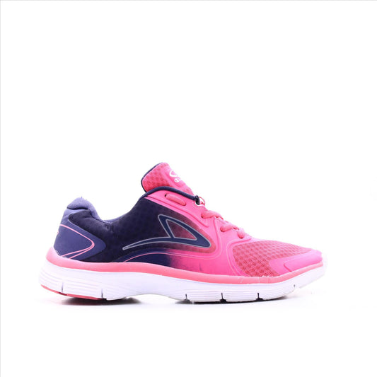 Champion Flex Foam Run