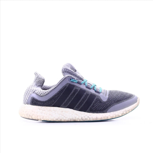 Adidas Adiboost