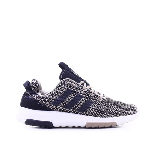 Adidas Sports