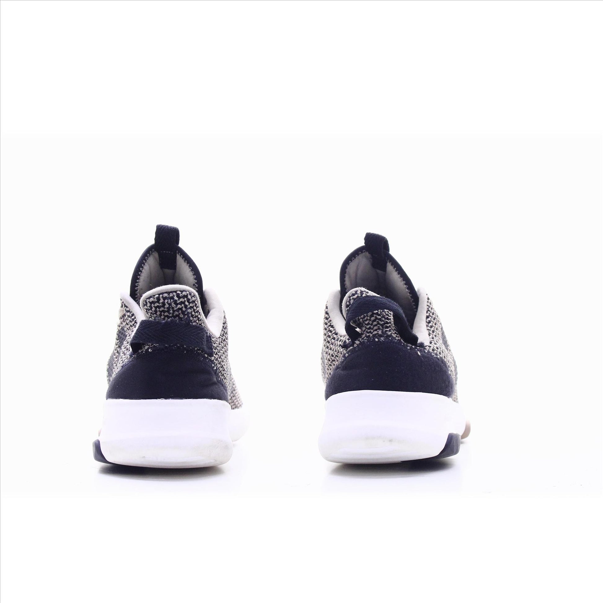 Adidas Sports