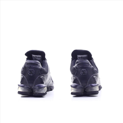 Nike Air Shox