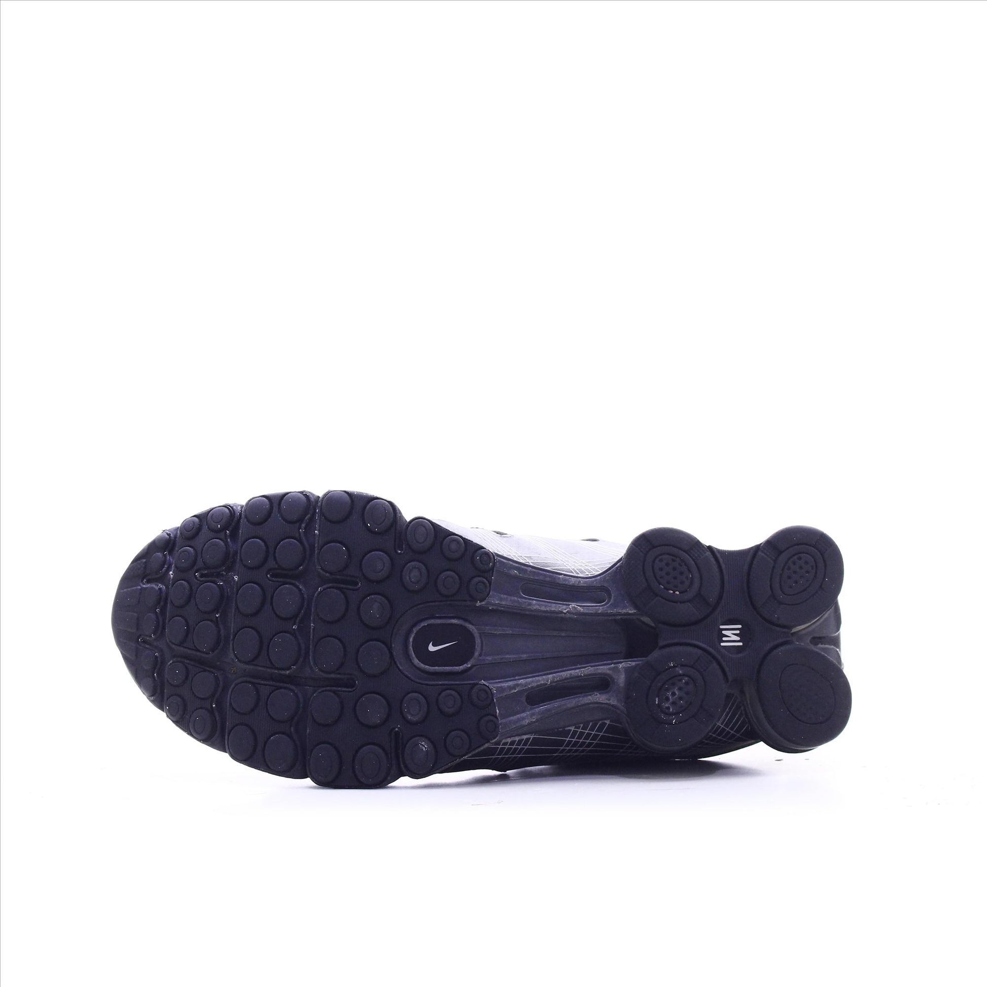 Nike Air Shox