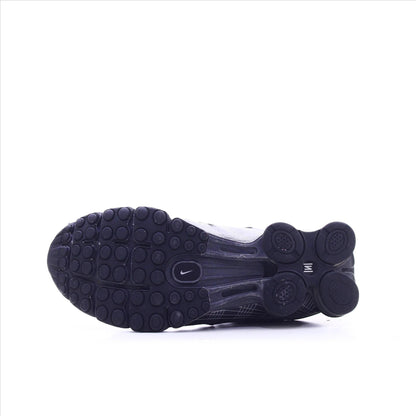 Nike Air Shox