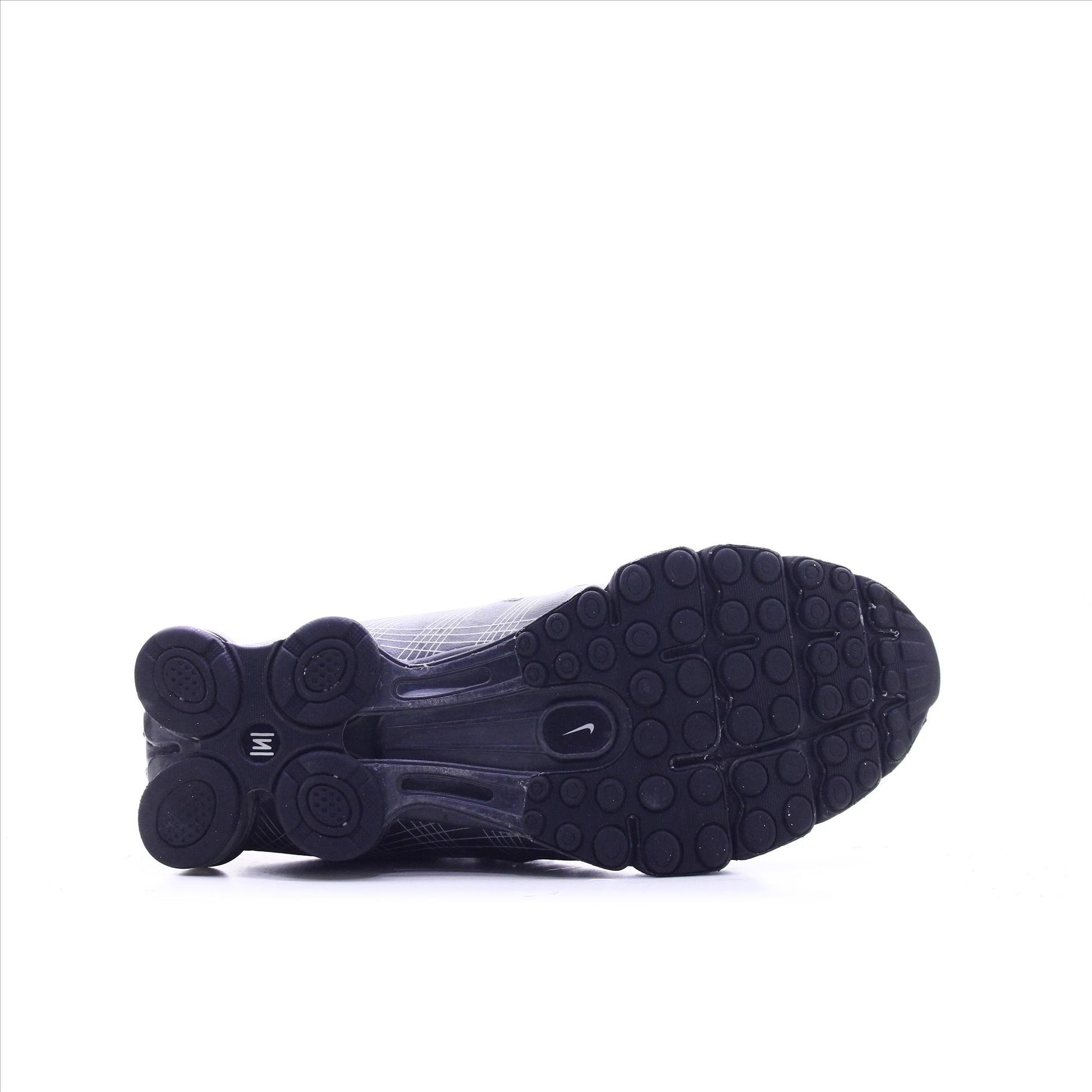 Nike Air Shox