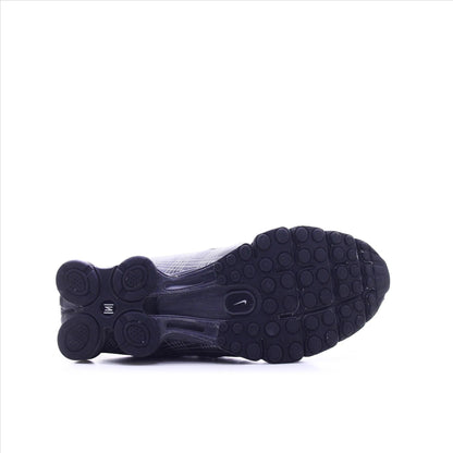 Nike Air Shox