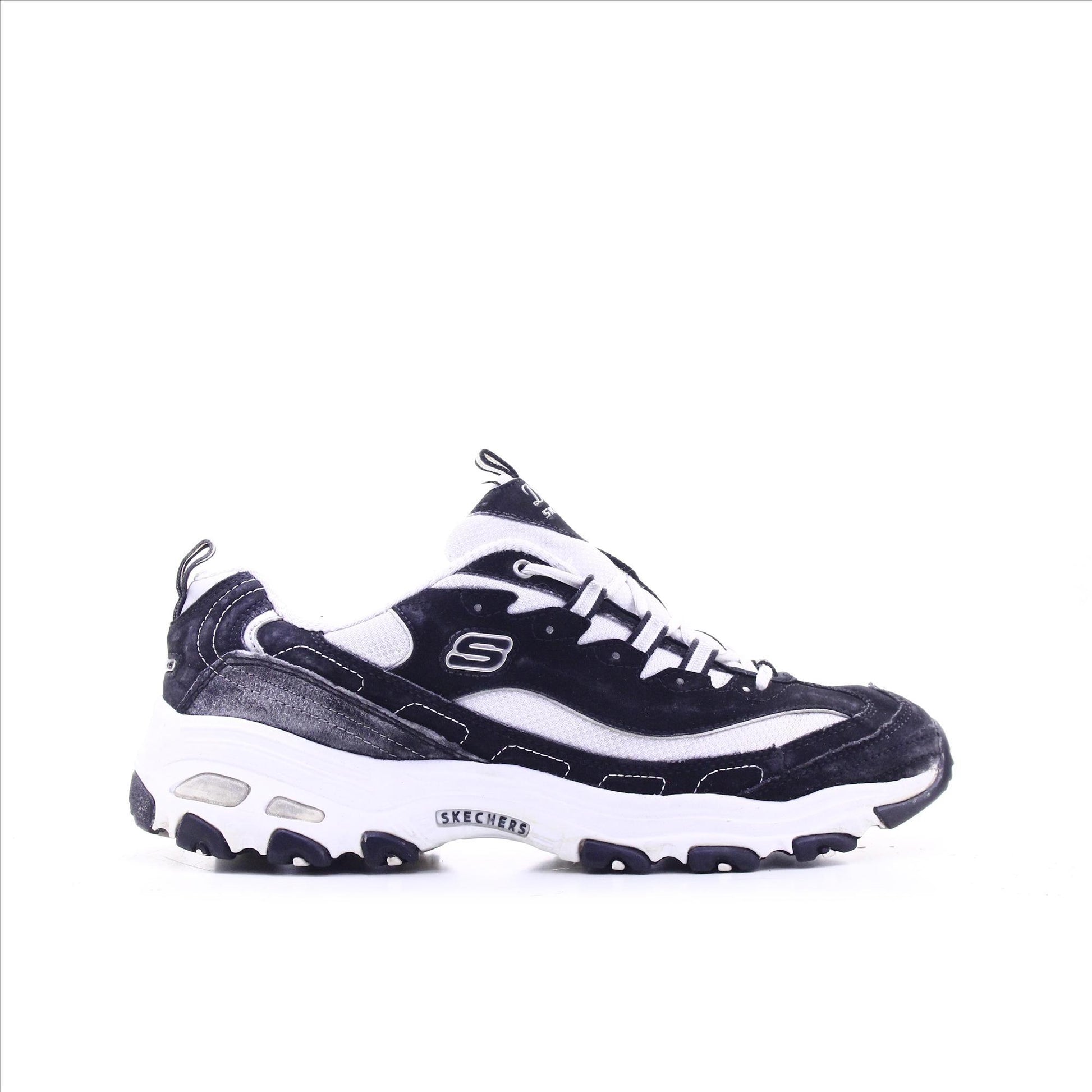 Skechers D'Lites