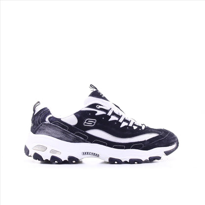 Skechers D'Lites