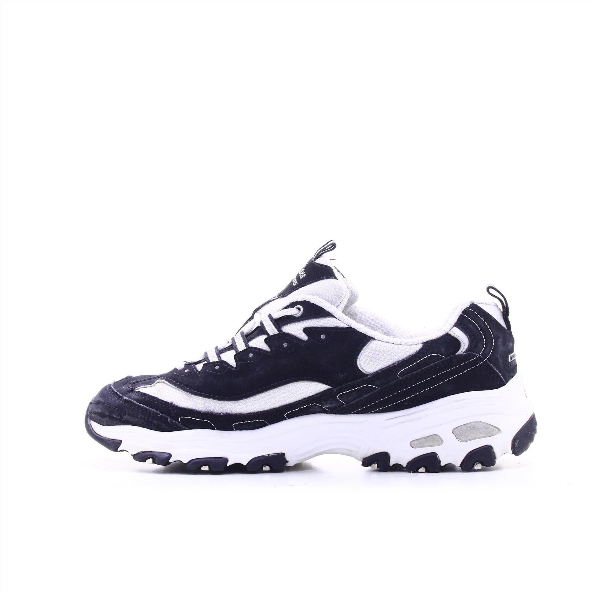 Skechers D'Lites