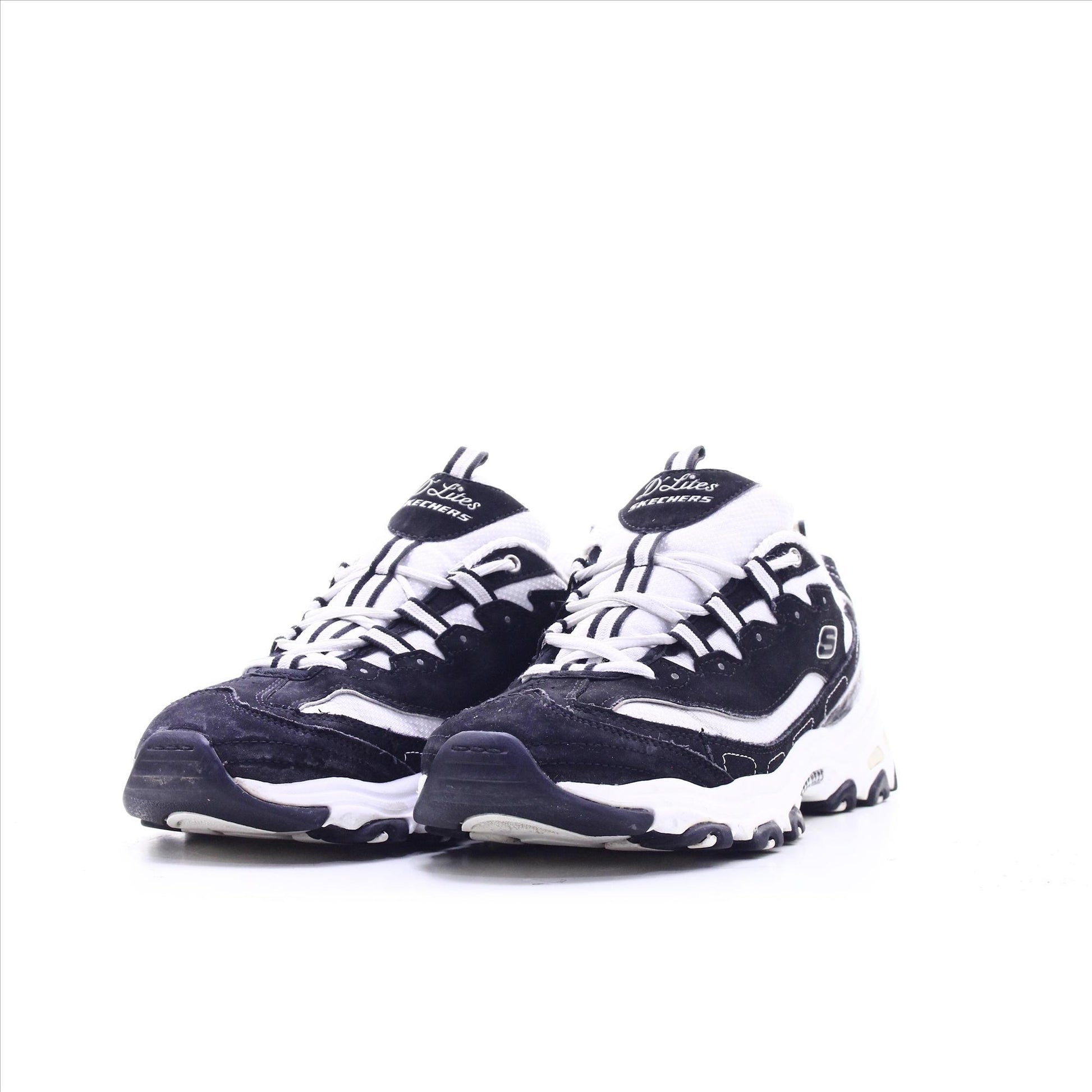 Skechers D'Lites