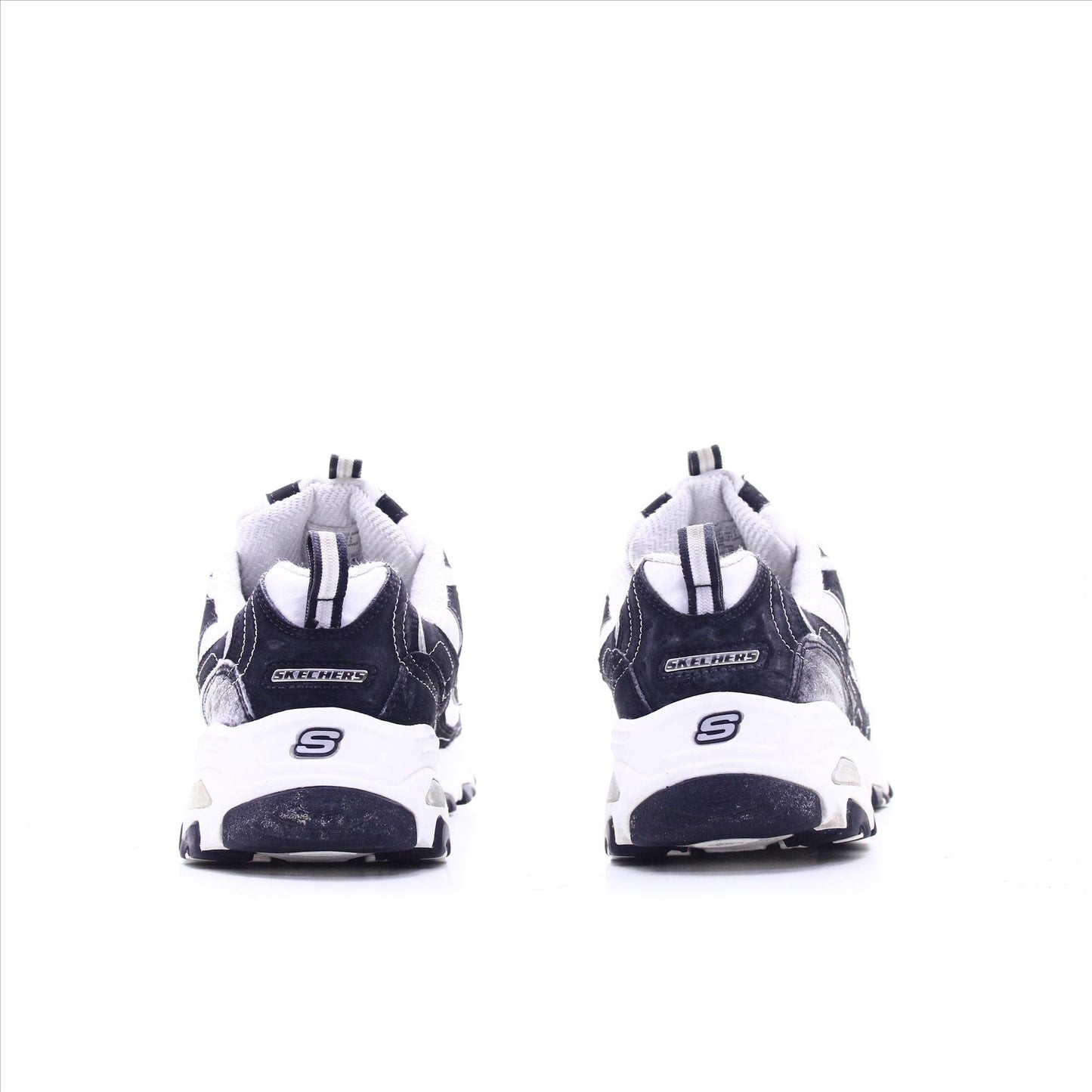 Skechers D'Lites