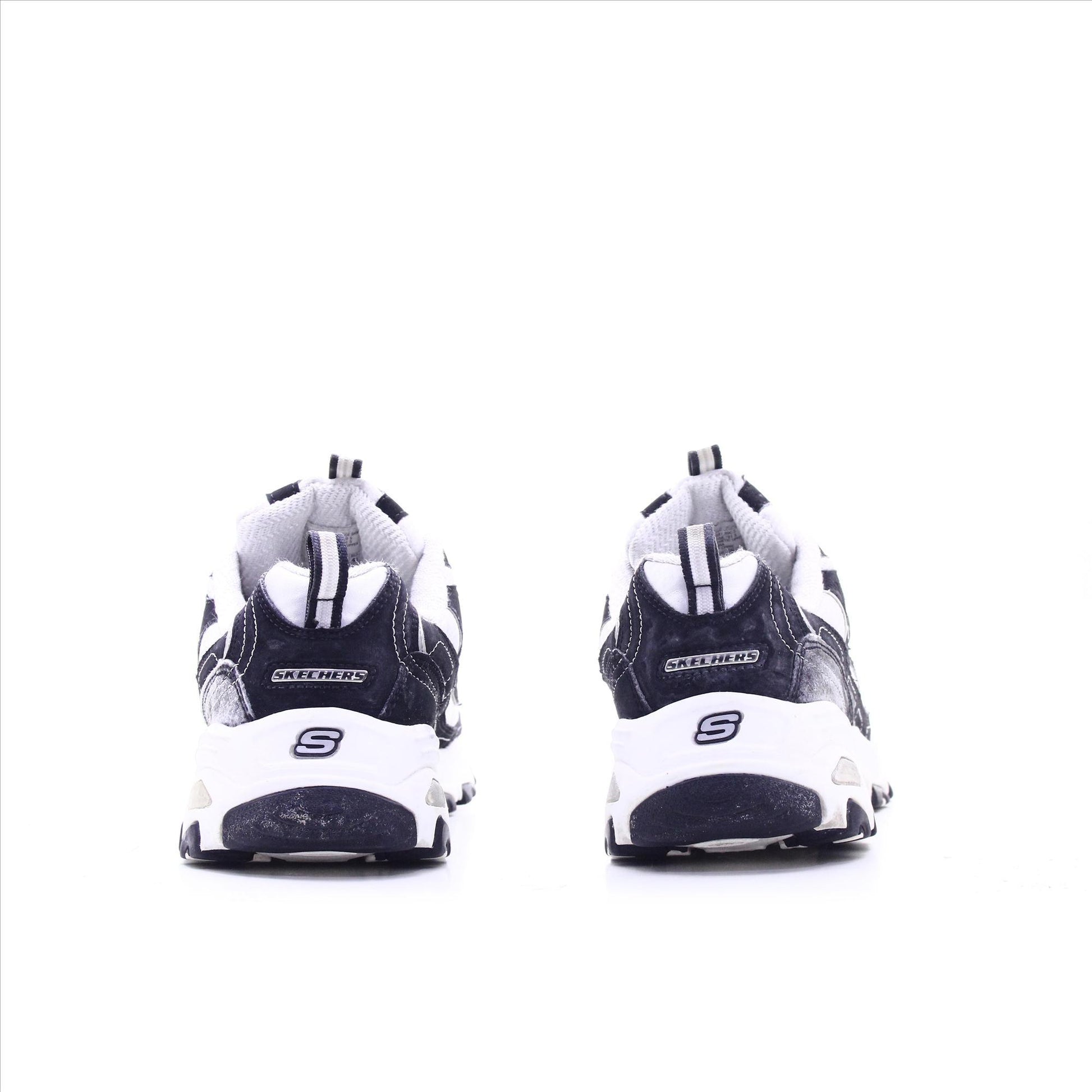 Skechers D'Lites