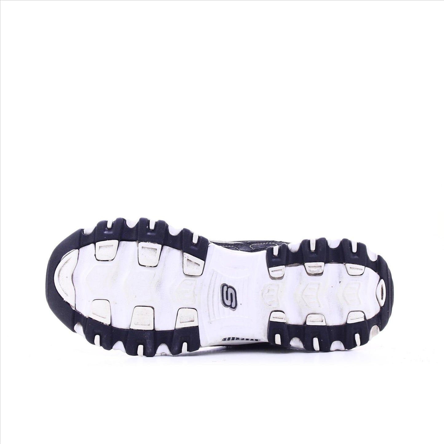 Skechers D'Lites