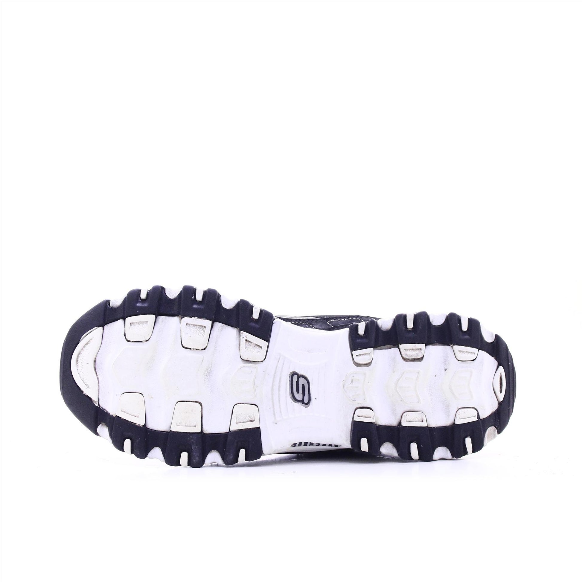 Skechers D'Lites