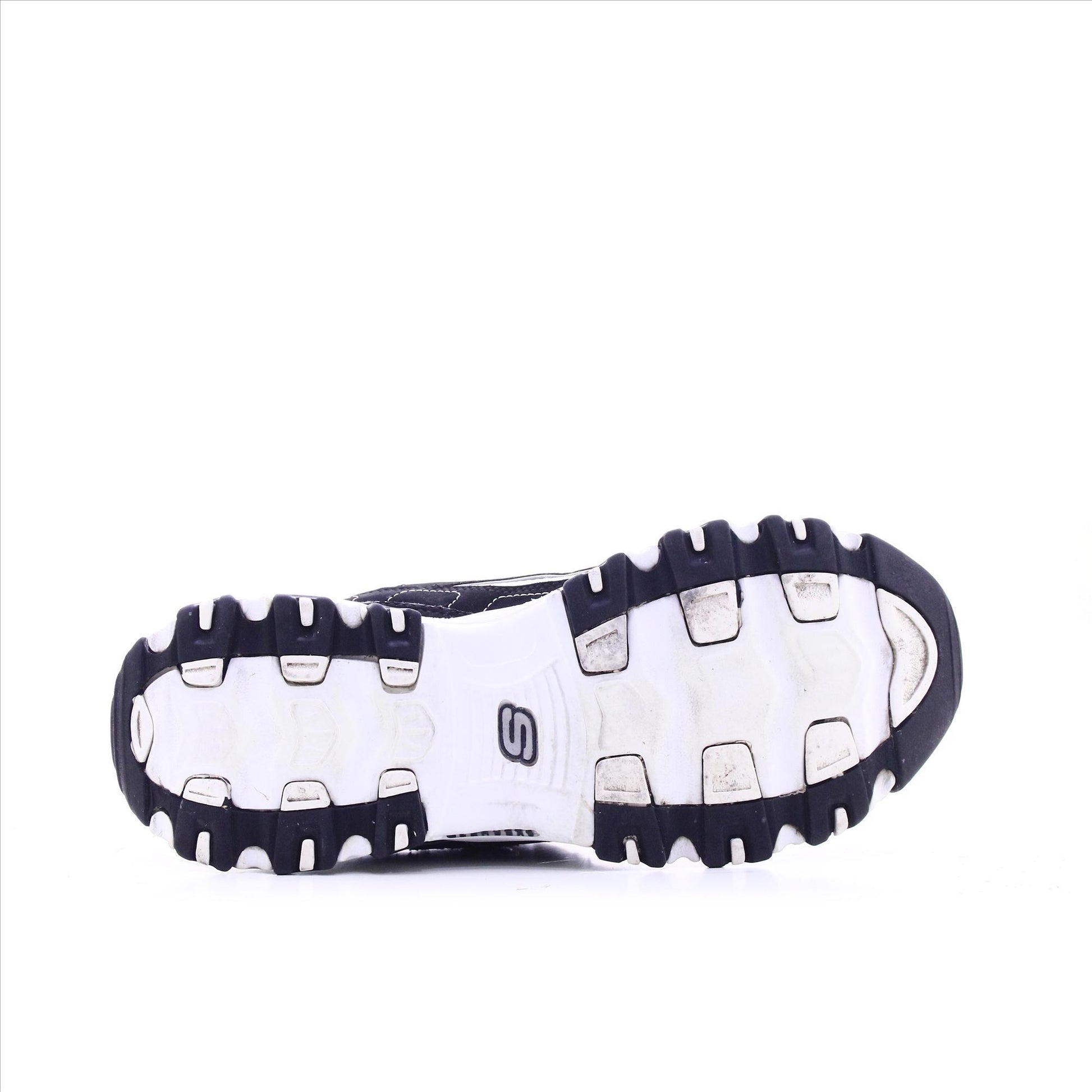 Skechers D'Lites