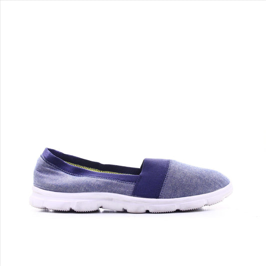 Lands'end Memory Foam