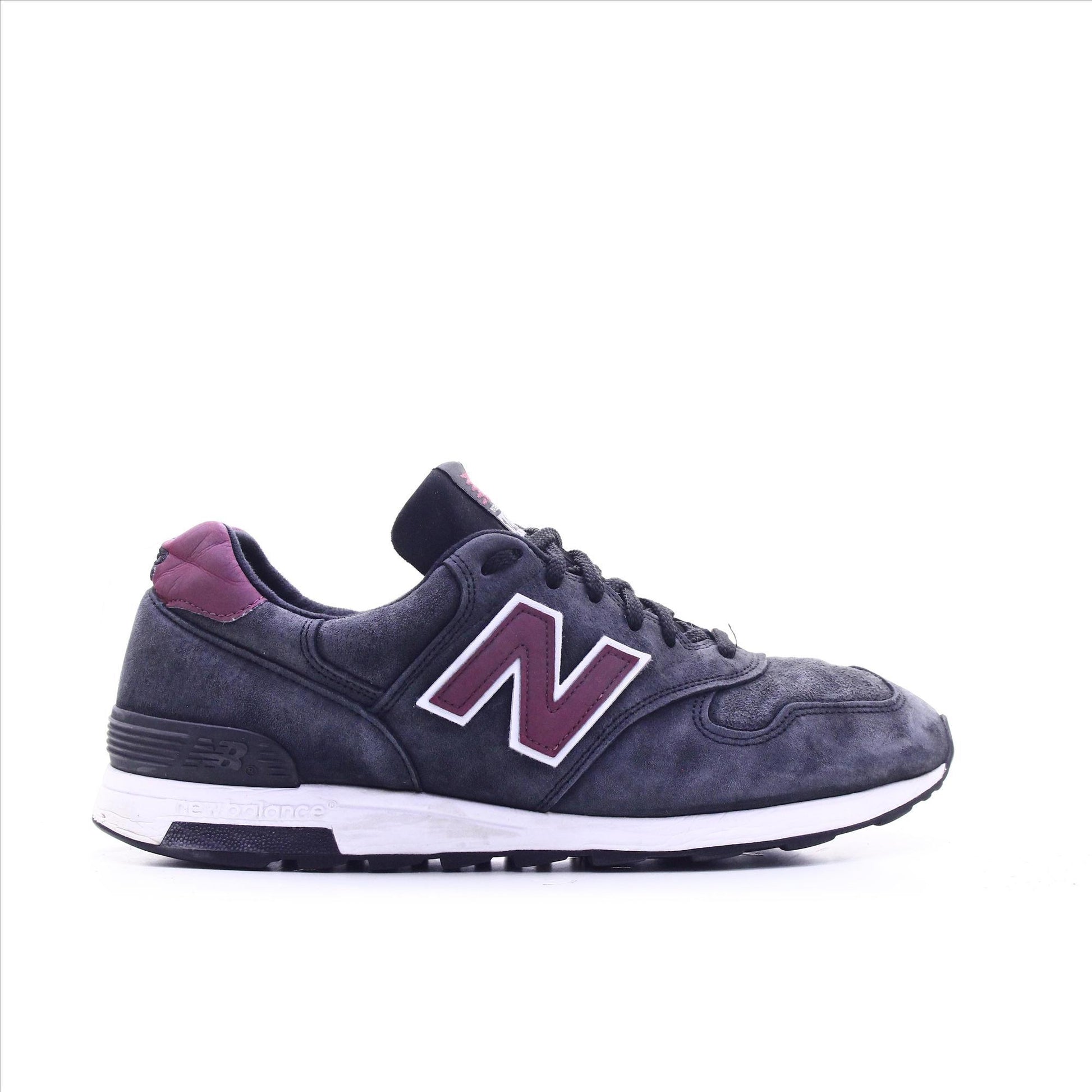 New Balance 1400 USA