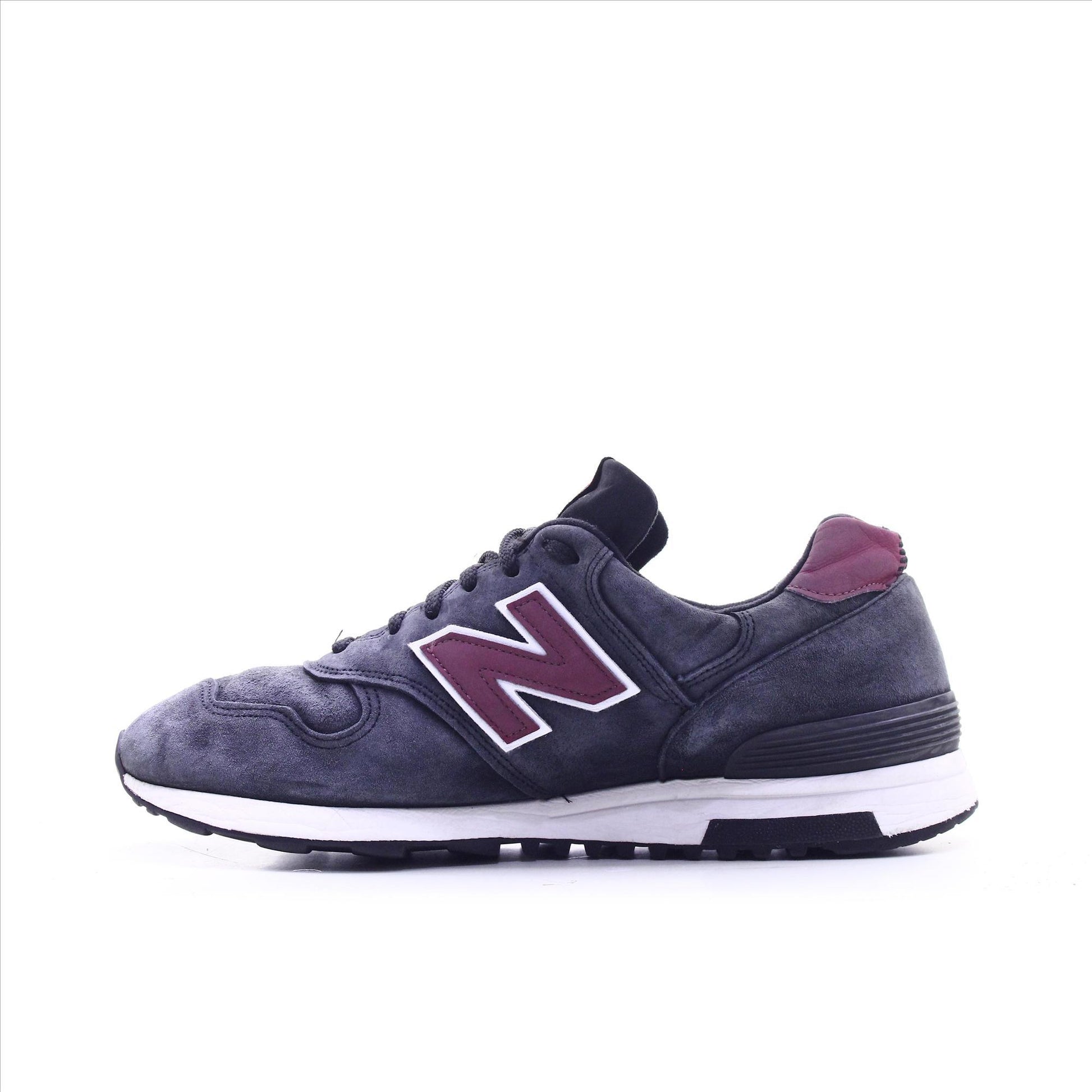 New Balance 1400 USA