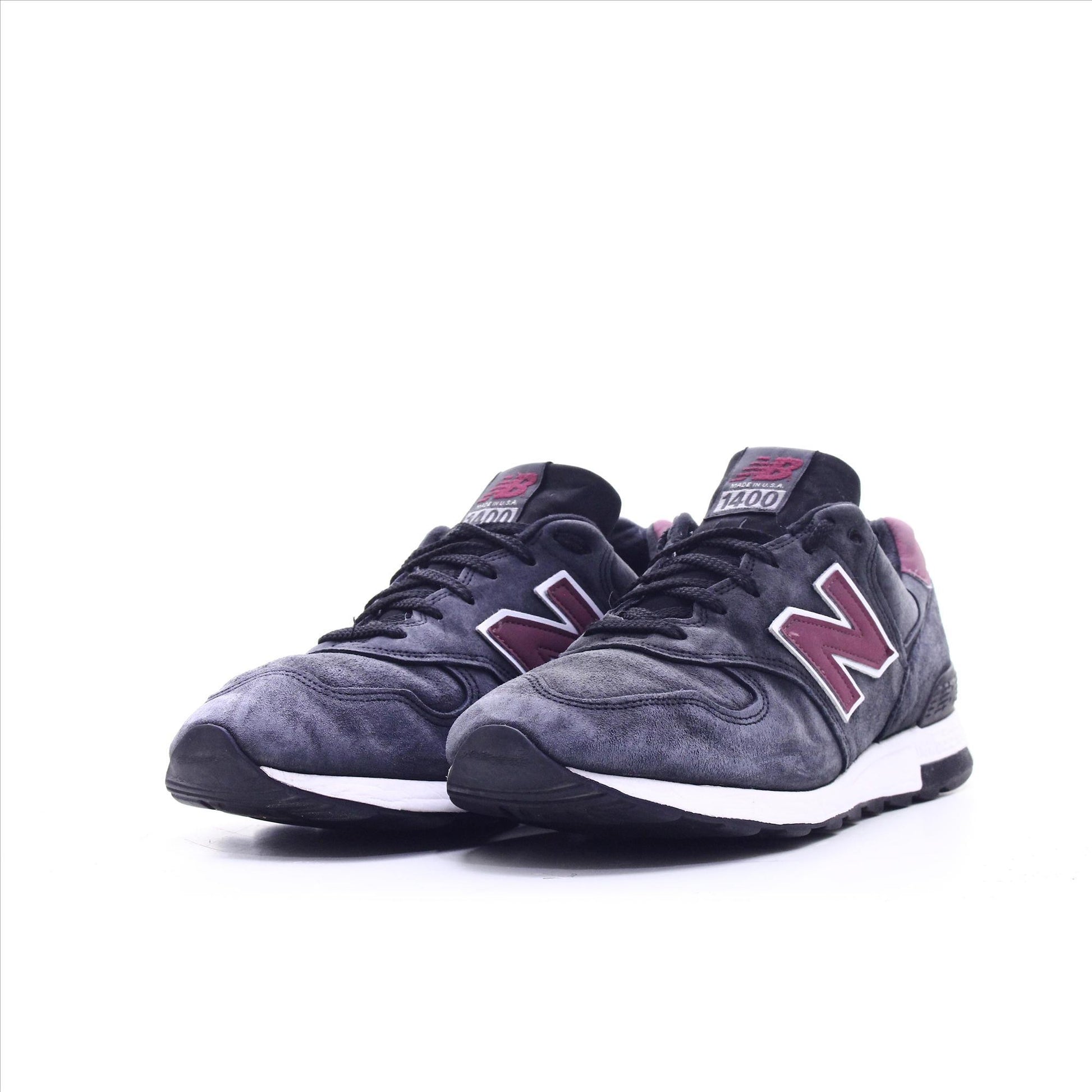 New Balance 1400 USA