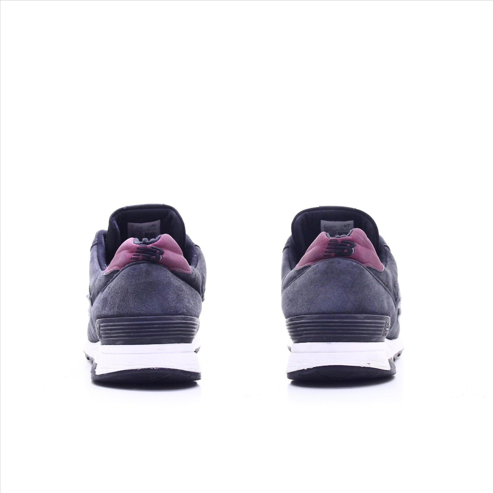 New Balance 1400 USA