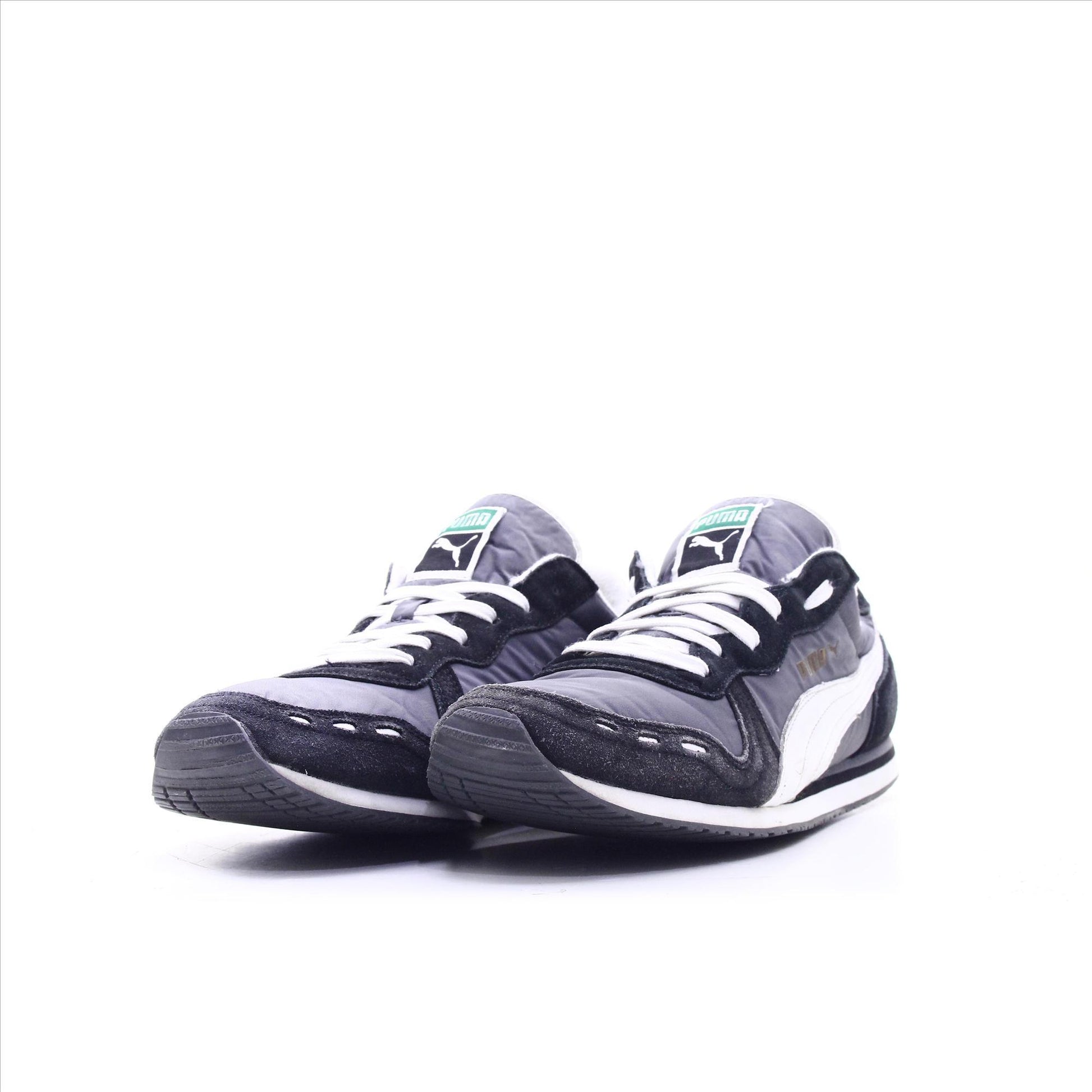 Puma Sport Lifestyle