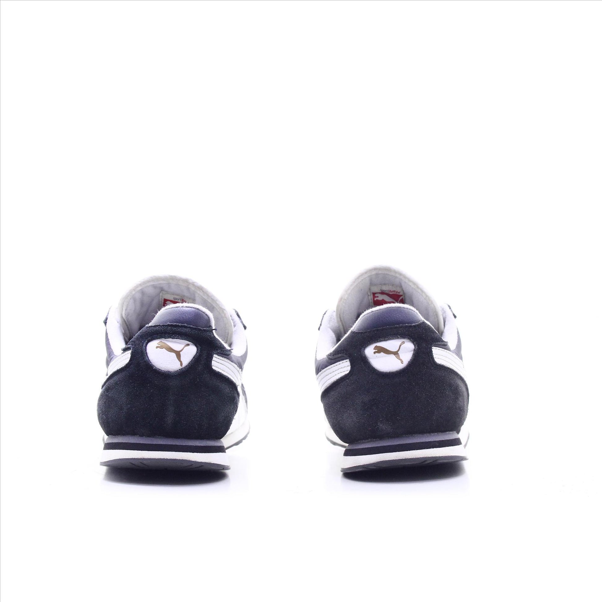 Puma Sport Lifestyle