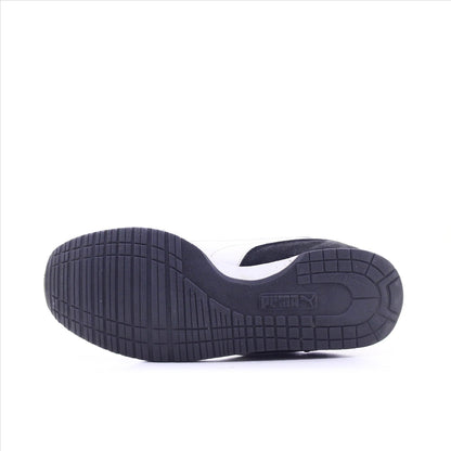 Puma Sport Lifestyle