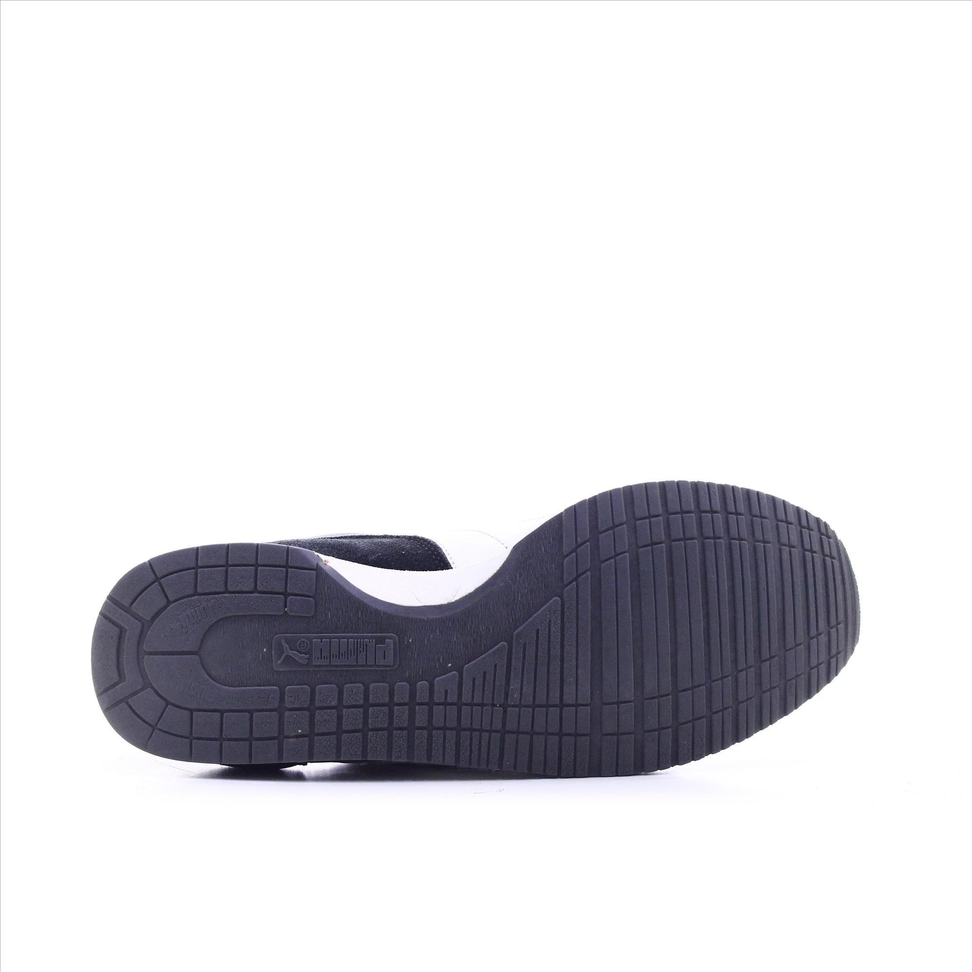 Puma Sport Lifestyle
