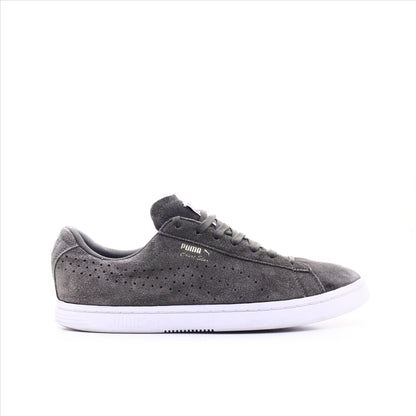 Puma Court Star