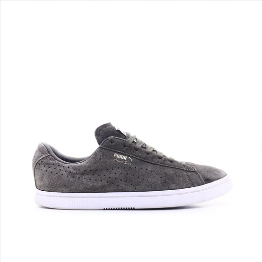 Puma Court Star
