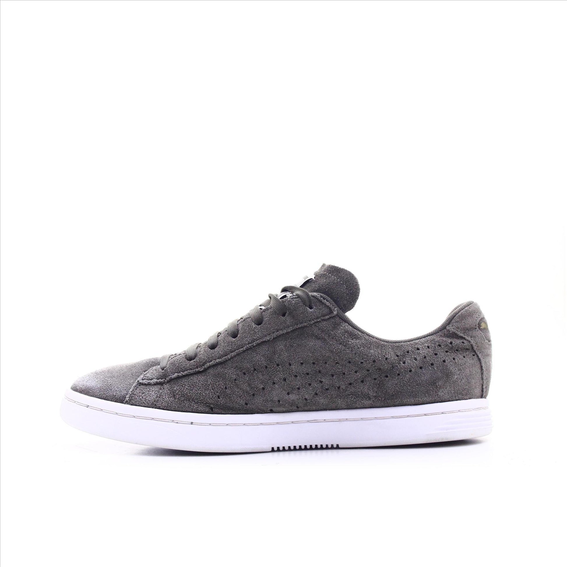 Puma Court Star