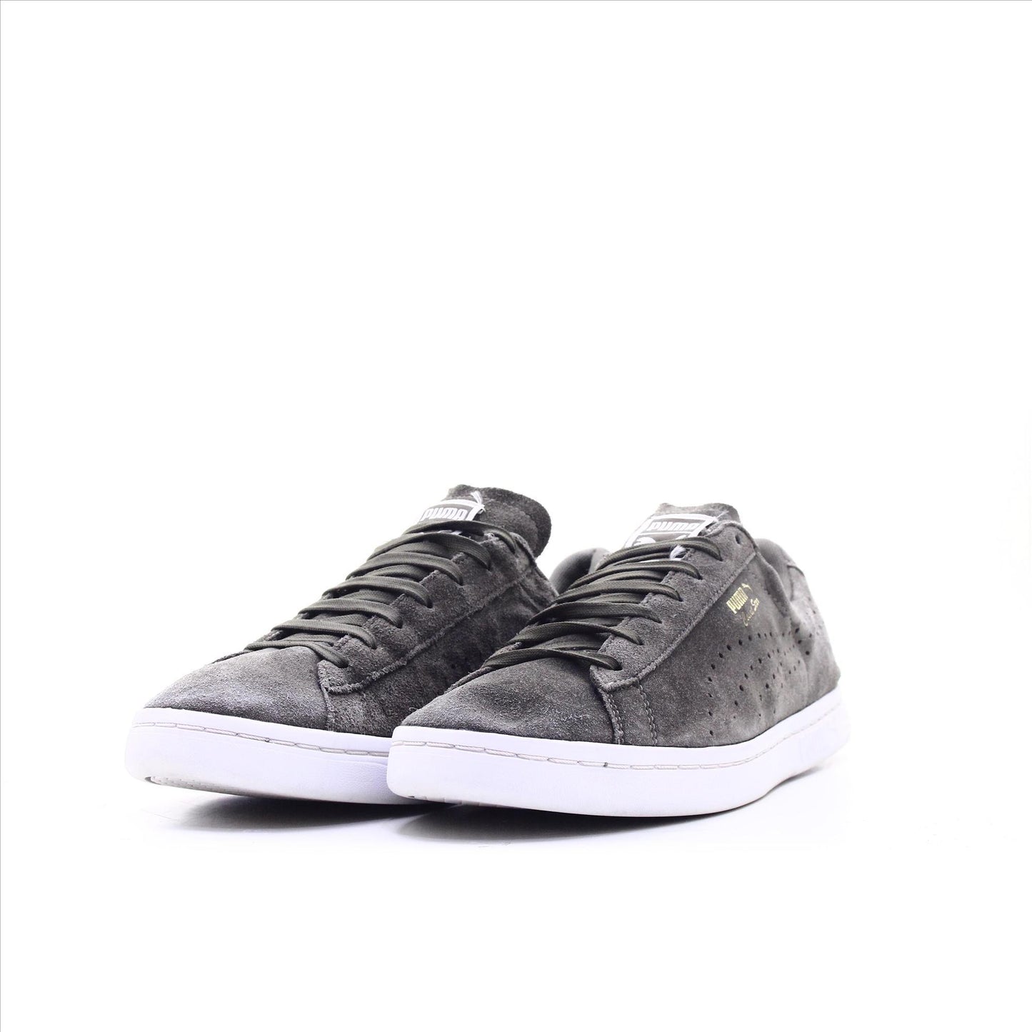 Puma Court Star