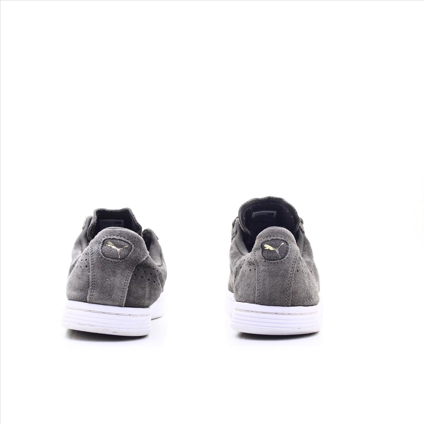 Puma Court Star