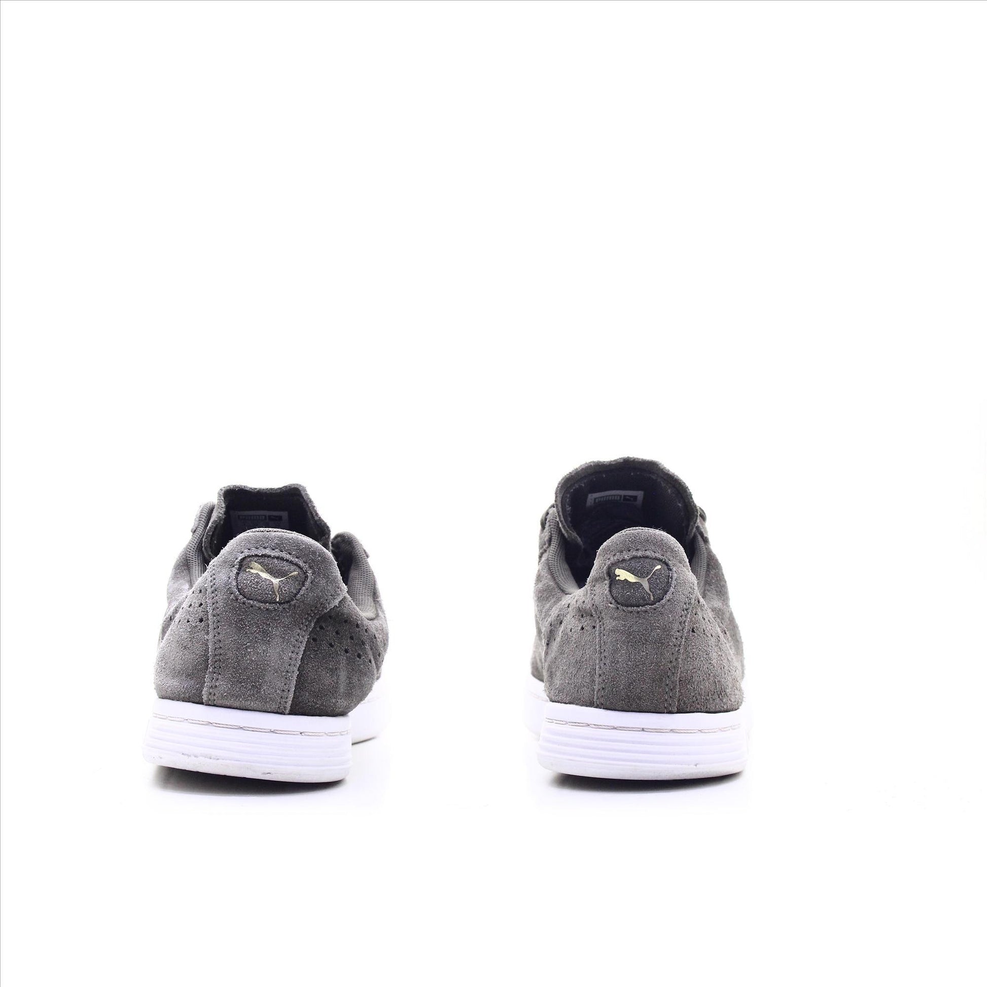 Puma Court Star