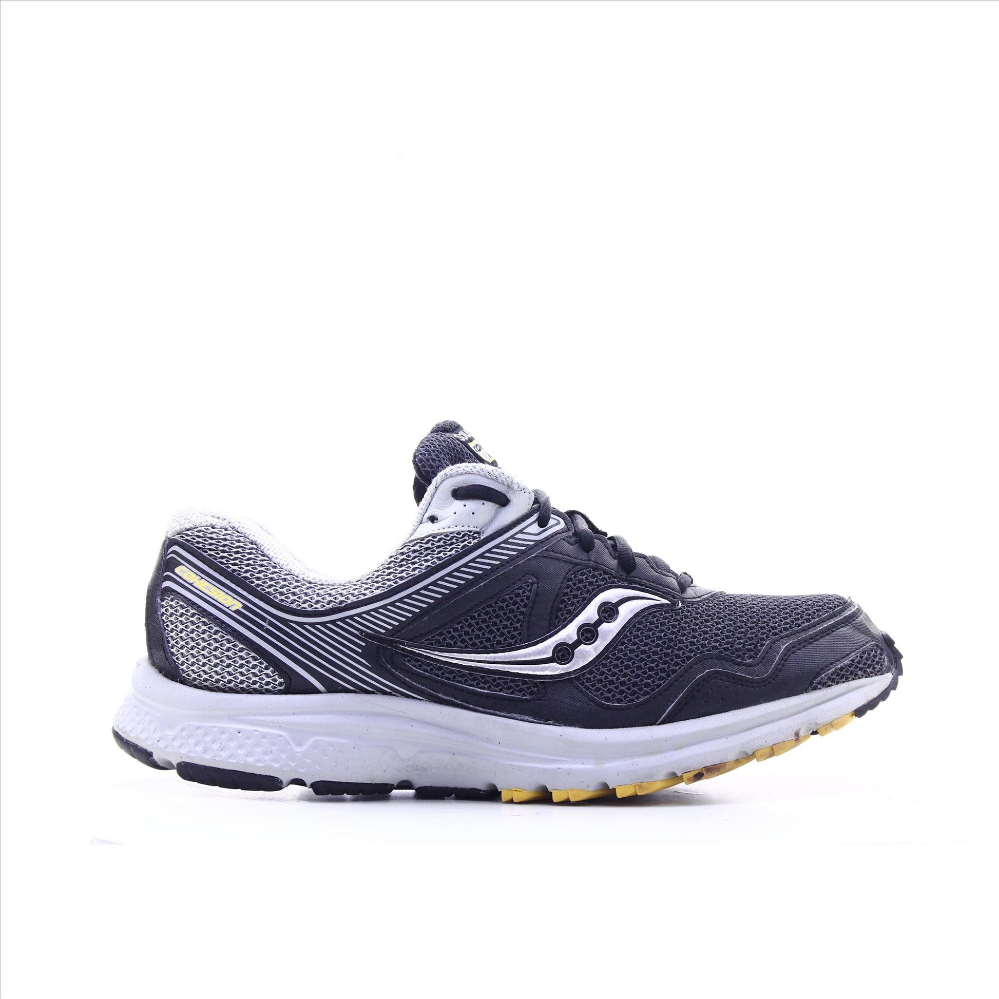 Saucony Cohesion