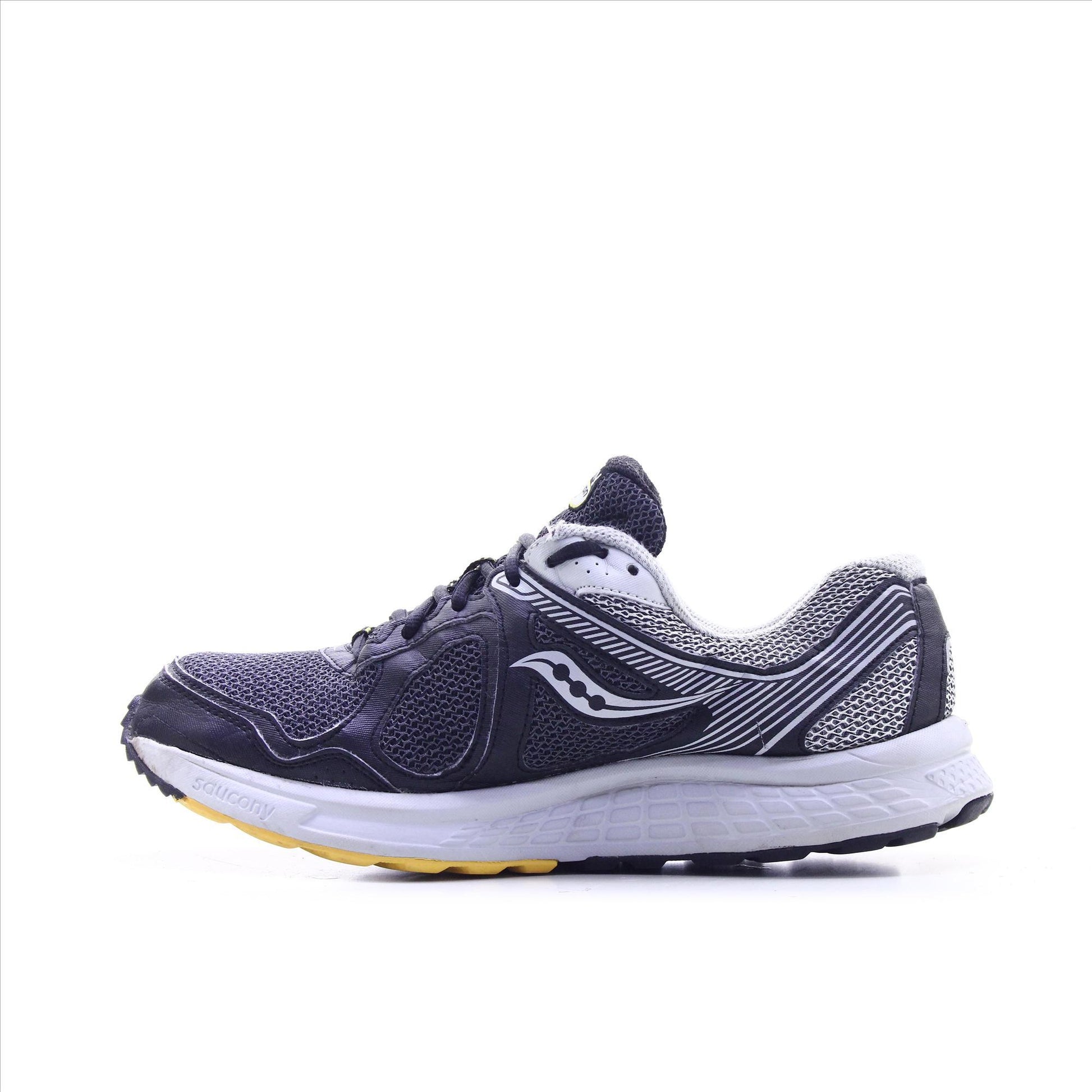 Saucony Cohesion
