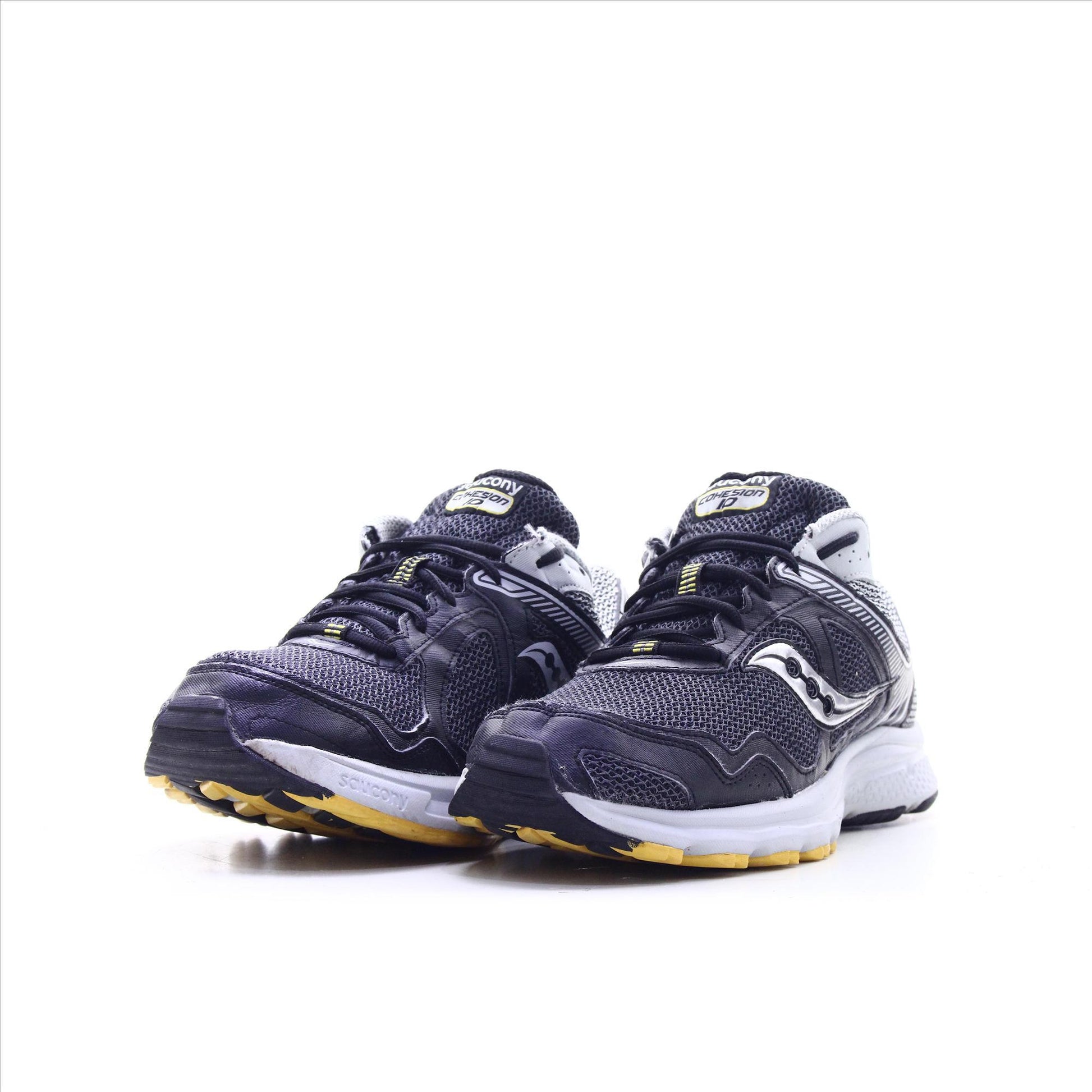 Saucony Cohesion