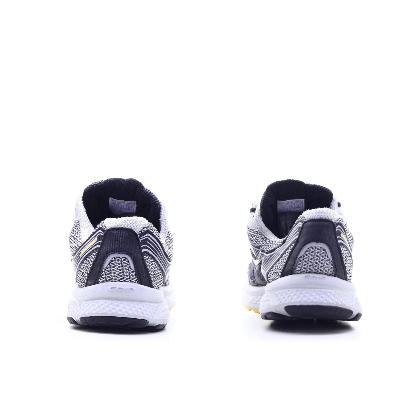 Saucony Cohesion